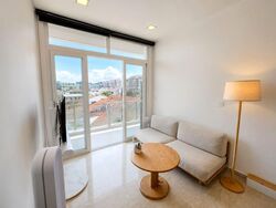 Palmera East (D14), Apartment #599763581